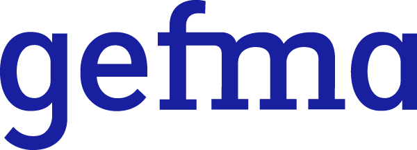 Member of GEFMA - German Facility Management Association