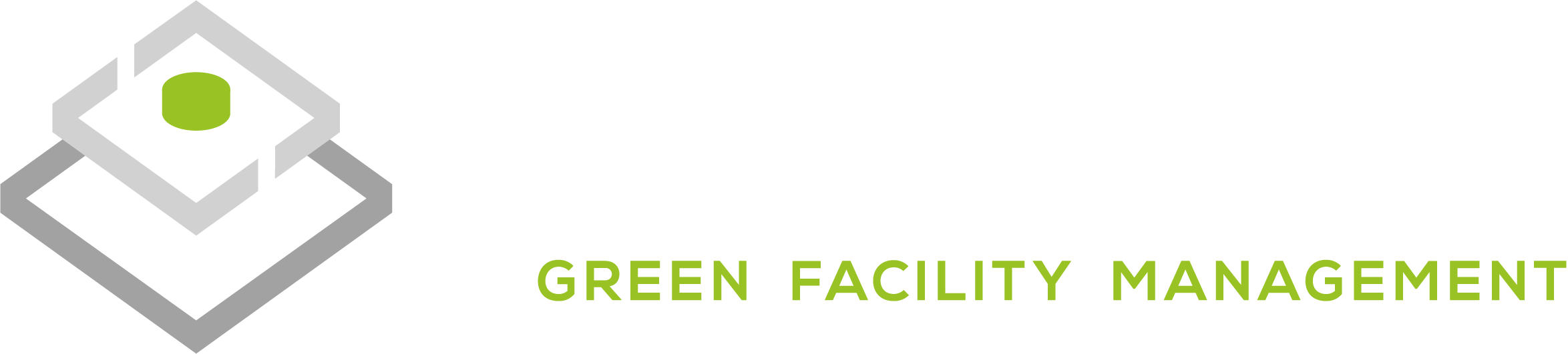 Startseite Atricura GmbH