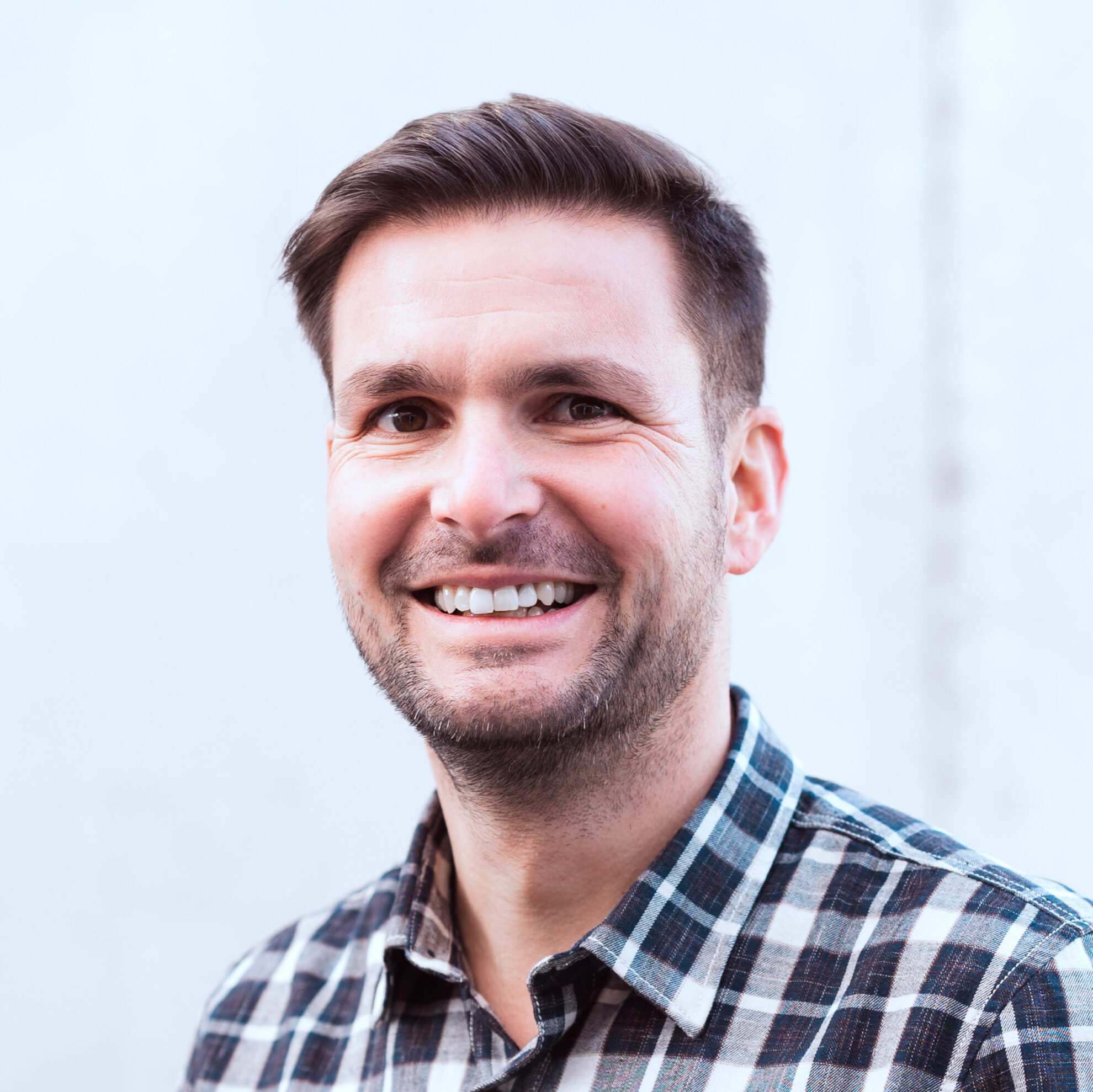 Team - Atricura GmbH